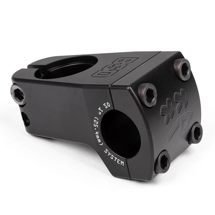 BSD Tweeker Oversized Stem