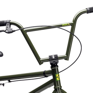 Fit STR BMX Bike