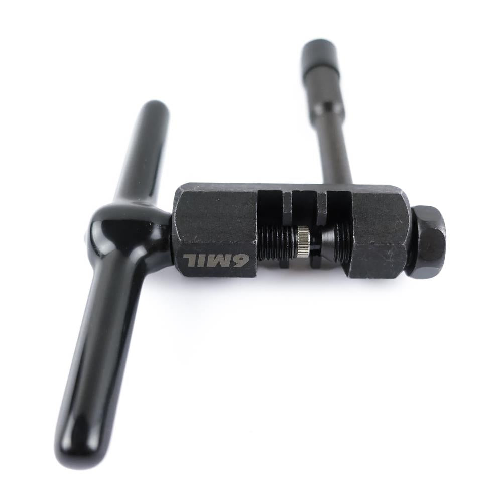 6MIL Cb-01 Chain Breaker Tool