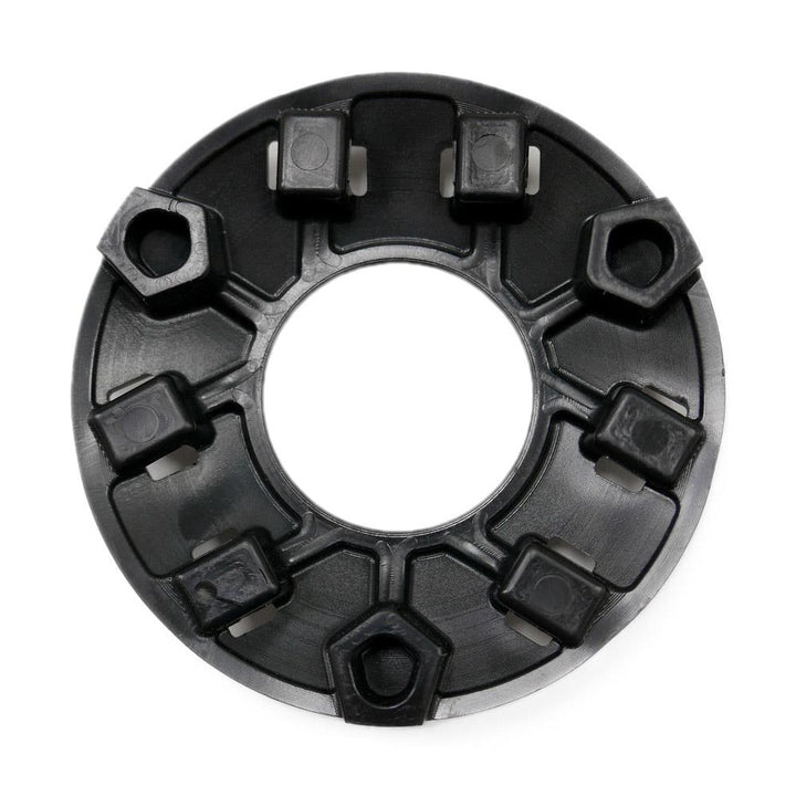Salt Multi Guard