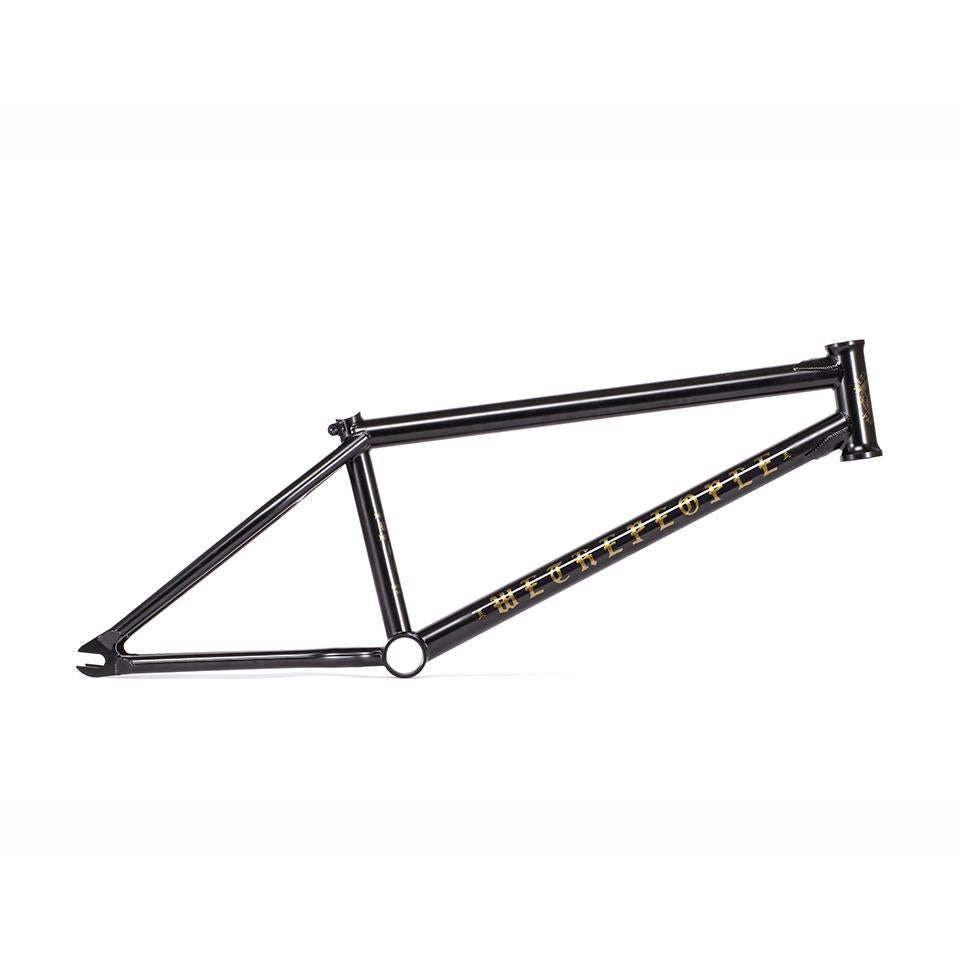 733c980b-2fed-4f6c-9d6d-