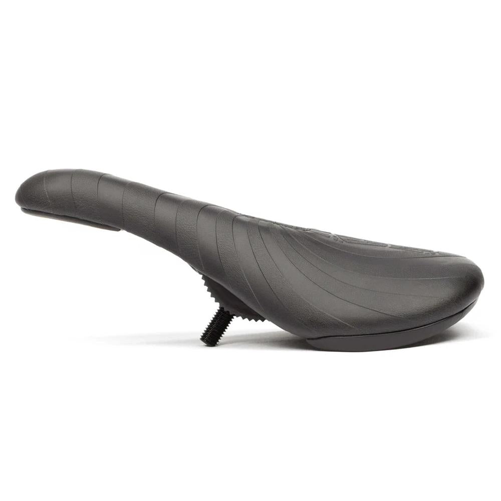 BSD Focus Seat