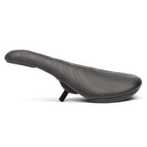 BSD Focus Seat