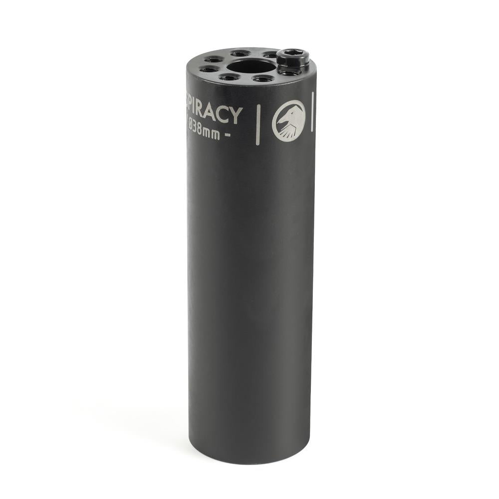 Shadow Larger One Peg (Single)