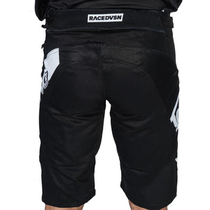 Stay Strong Race DVSN Race Shorts