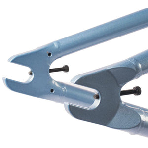 Cult Shorty IC Frame