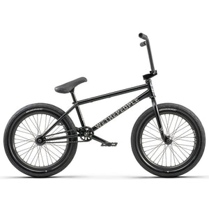 Wethepeople Envie Carbonic BMX vélo