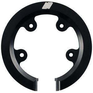 United MDLCLS Sprocket Guard