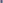 Stay Strong Chevron Race Jersey - Purple