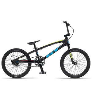 GT Speed Series Pro XL BMX Race Bike