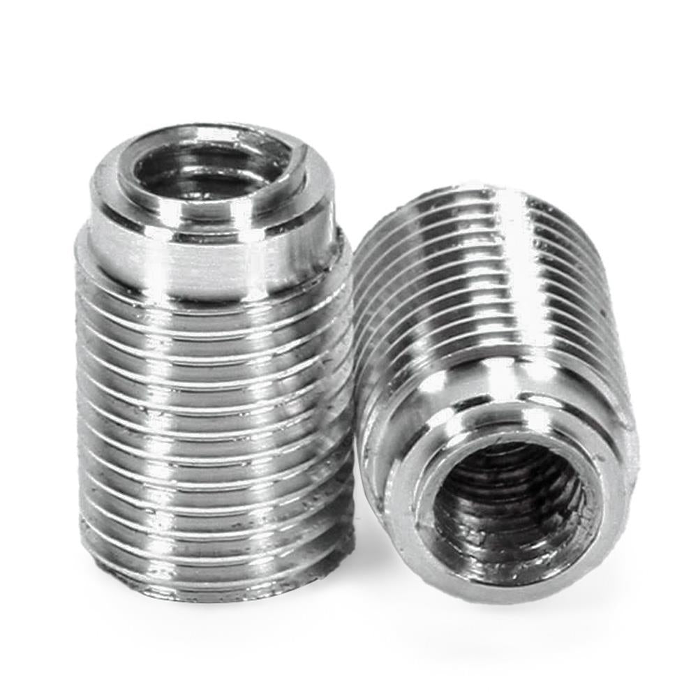 Profile AC-2/Elite 15/20 Hub Bolt Adapter