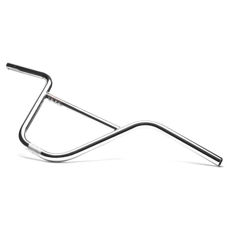 Verde Regent Sky Bars