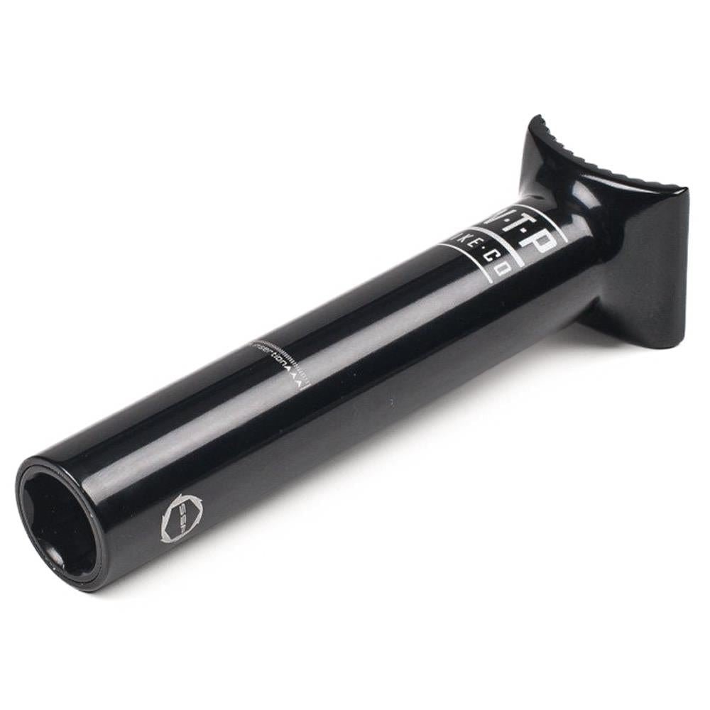 Wethepeople Socket Pivotal Seatpost