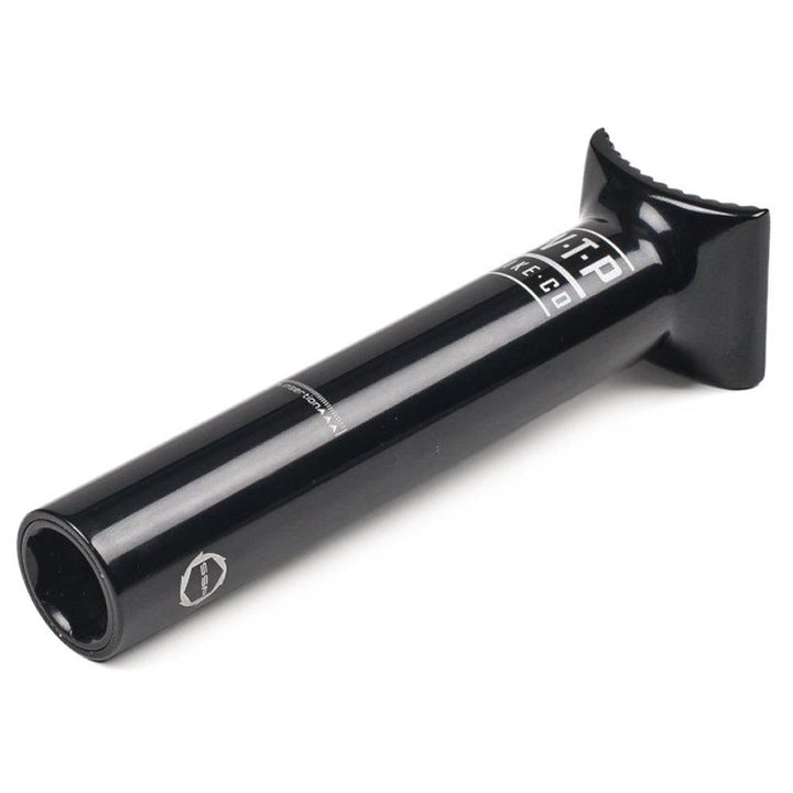 Wethepeople Socket Pivotal Seatpost