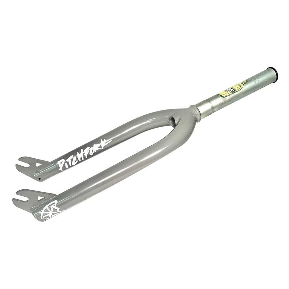 S&M Pitchfork Widemouth – Source BMX