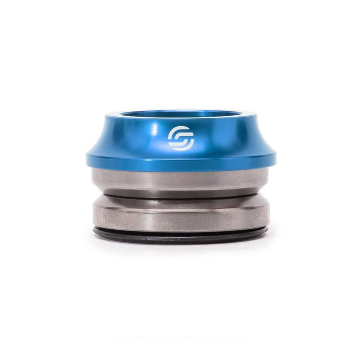 Salt Pro Headset