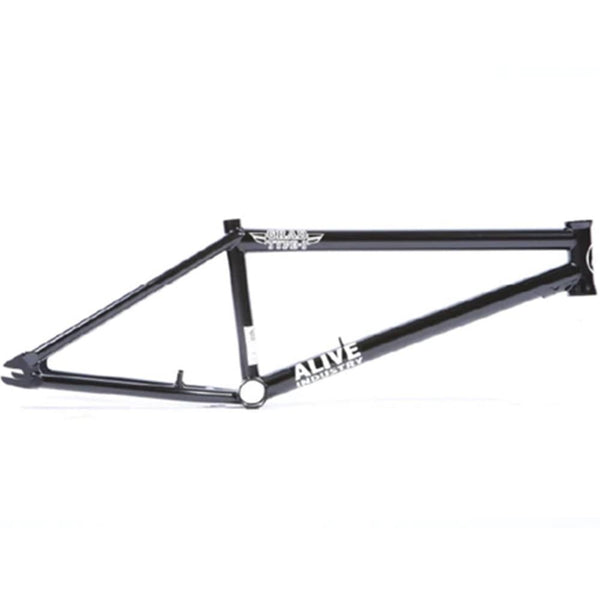 75957acf-2307-454f-8266-