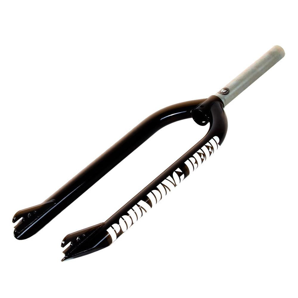 S&M 26" Pounding Beer Fork