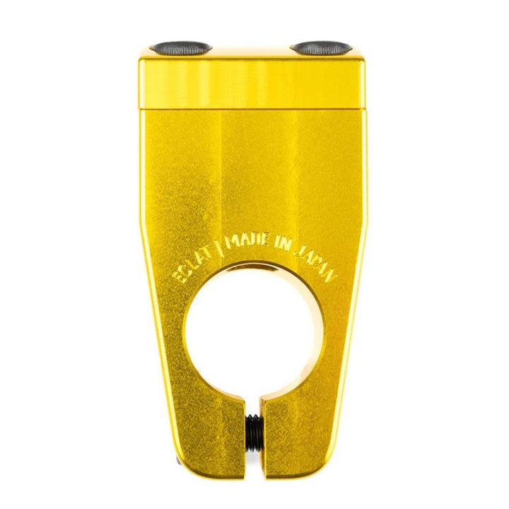 Eclat e06 Stem