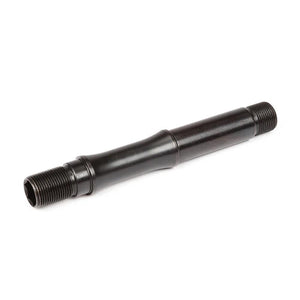 BSD Revolution Female Axle Kit - Black