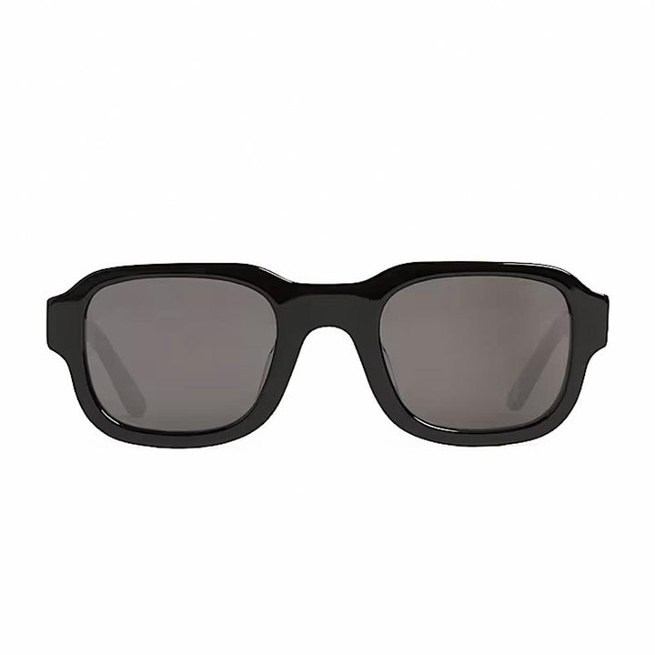 Vans 66 Sunglasses - Black