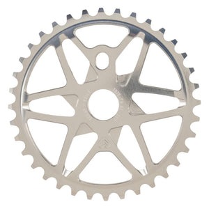 Eclat Exile Sprocket