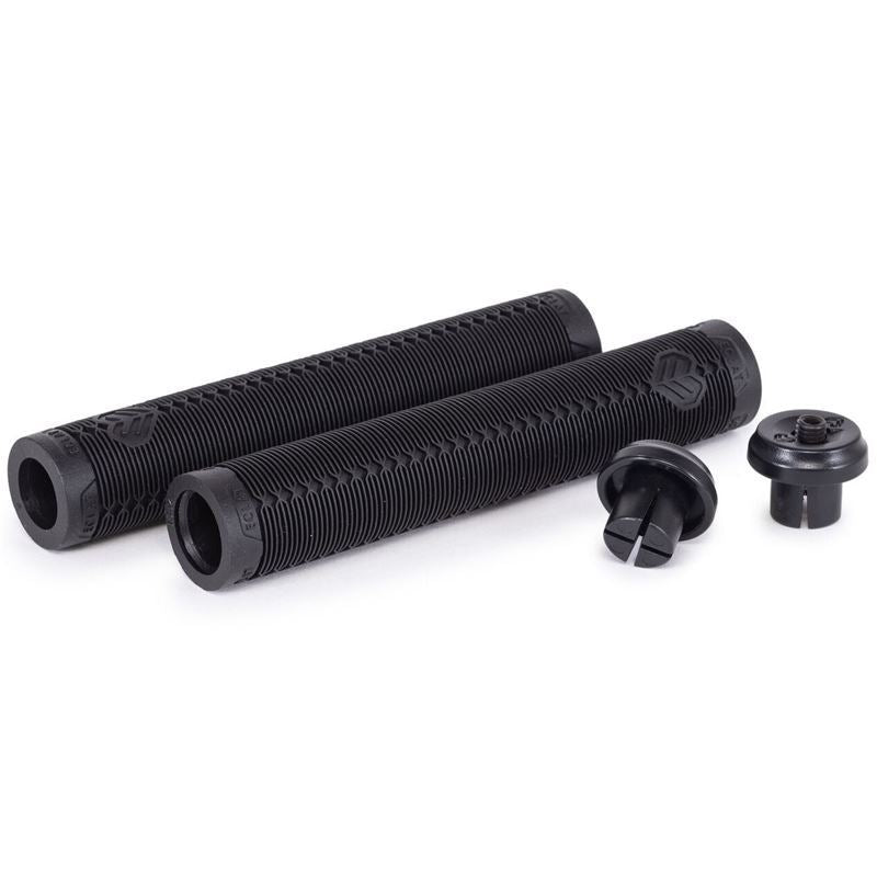 Eclat Shogun Grips