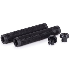 Eclat Shogun Grips
