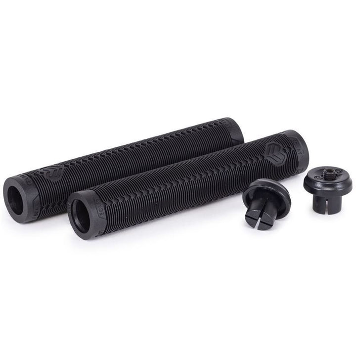 Eclat Shogun Grips