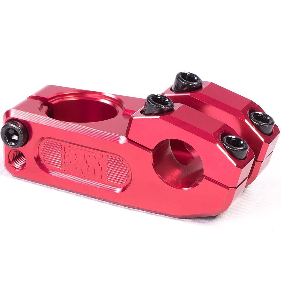 Stay Strong V1 Expert Race Stem 1"