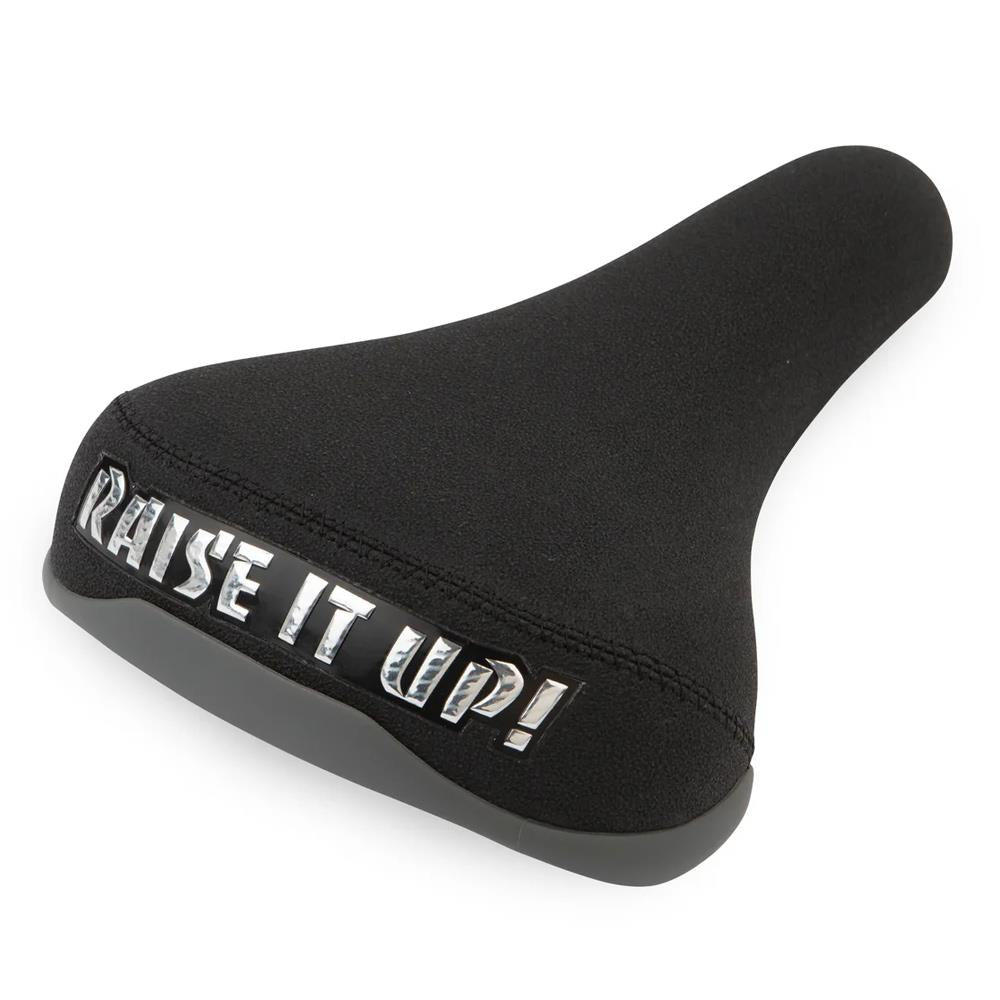SE Bikes Raise It Up Seat