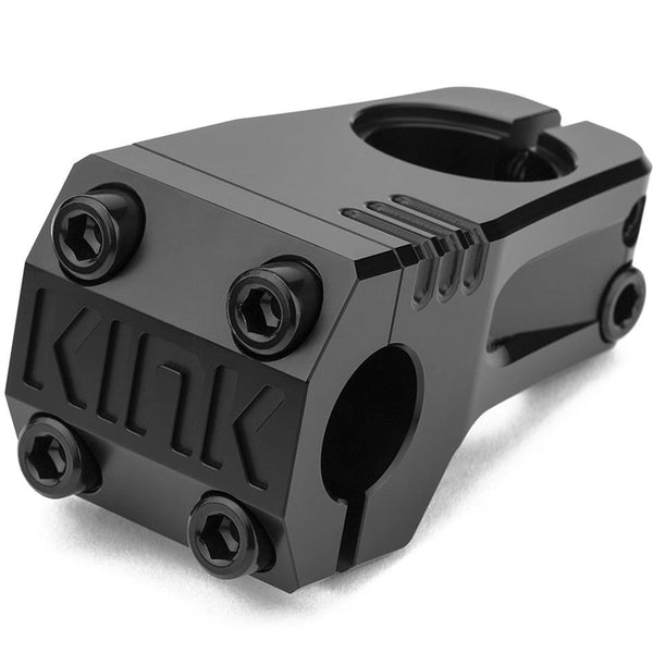 Kink Track Stem | Source BMX