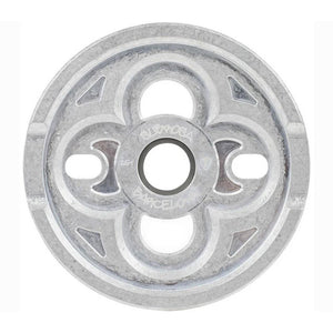 Subrosa Barcelona Sprocket