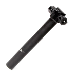 S M Railed Seatpost