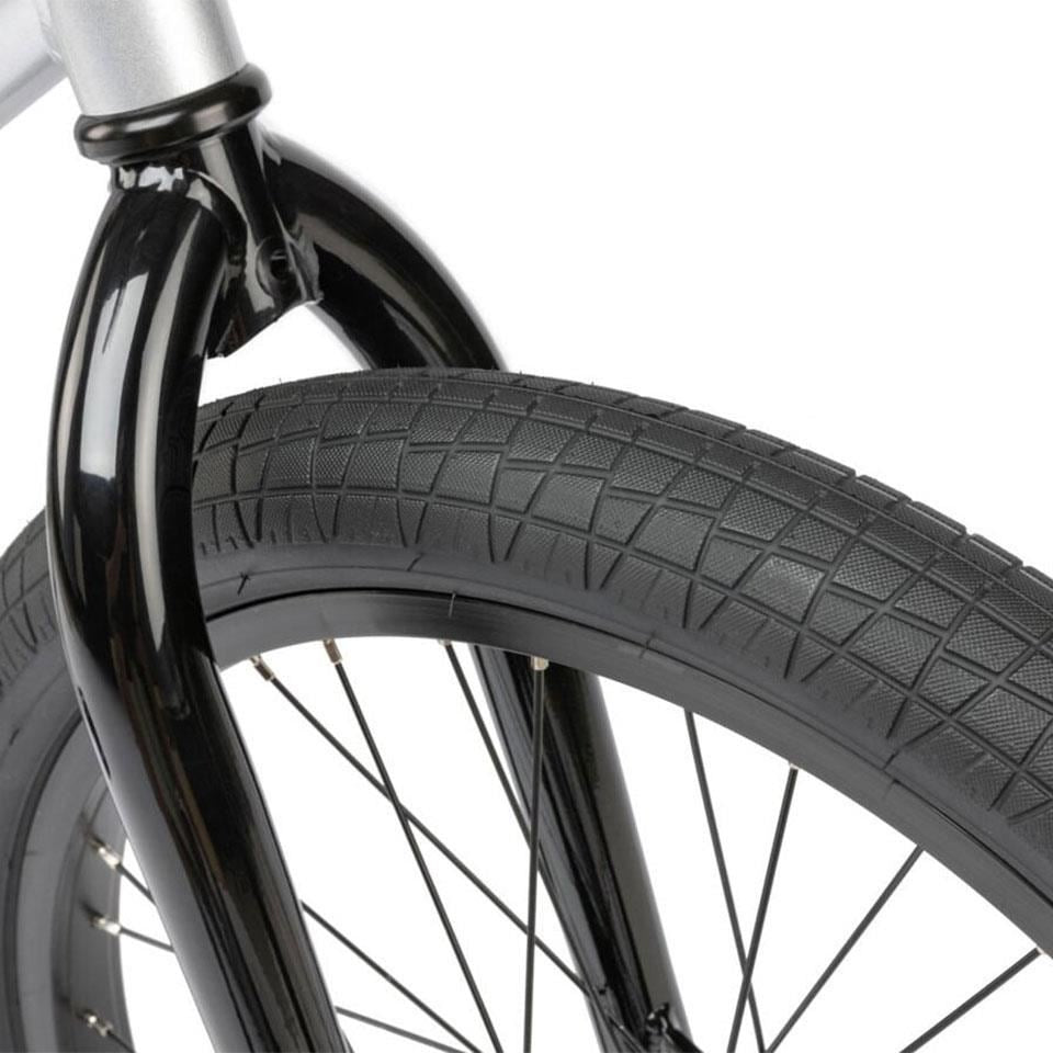 Radio Revo Pro BMX Bike