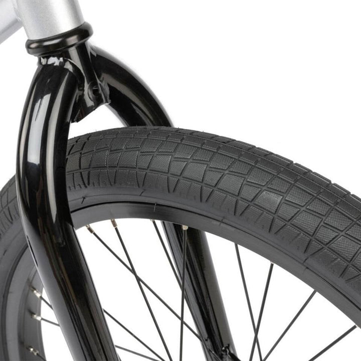 Radio Revo Pro BMX Bike