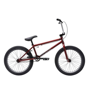 Fit Series One BMX Bike