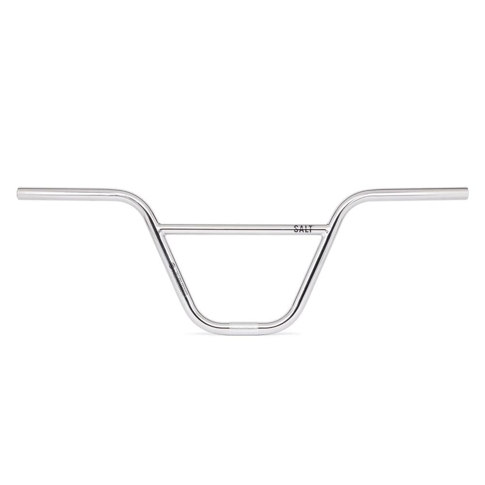 Salt Pro Bar
