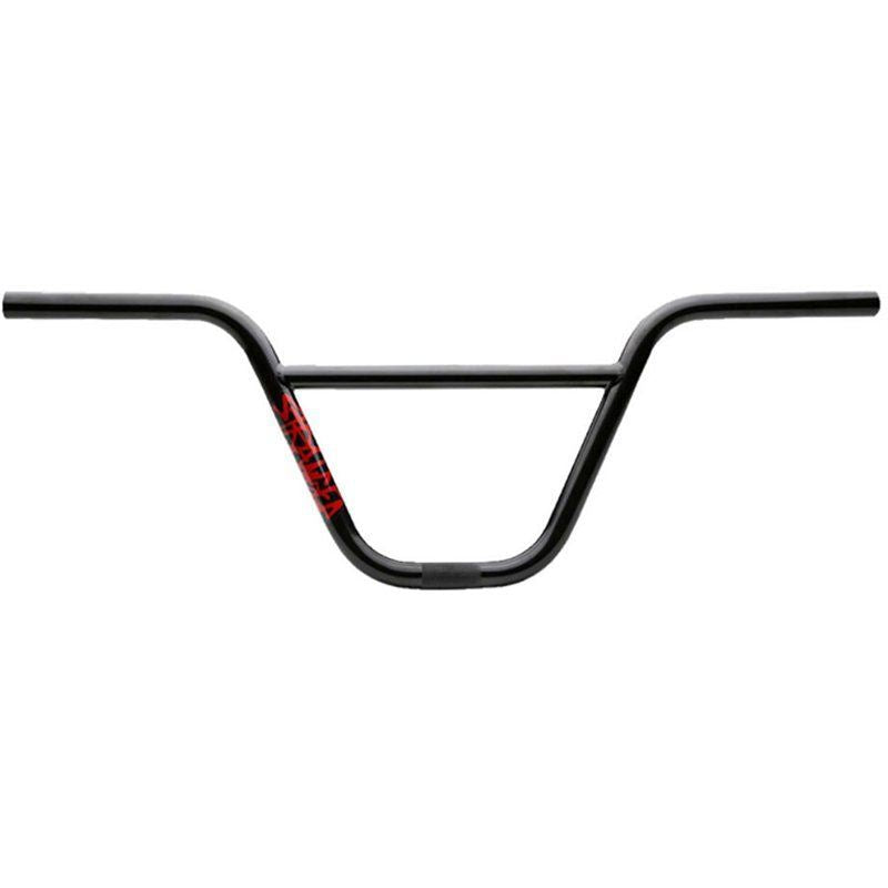 Stranger Haze Bars