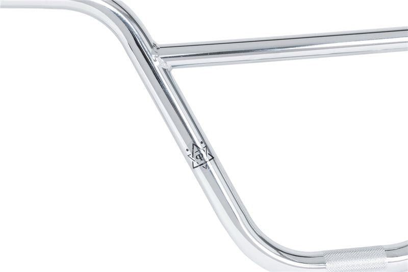BMX バー WETHEPEOPLE PATRON X SHADOW BMX バー WETHEPEOPLE PATRON X SHADOW Wethepeople Patron Bar