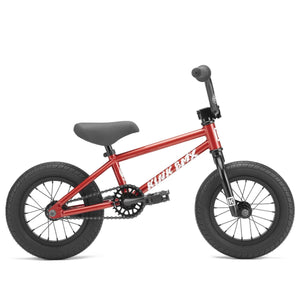 Kink Roaster 12" BMX Bike 2022