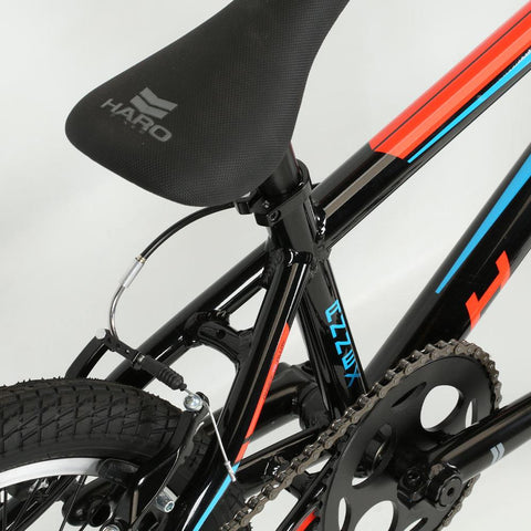 Haro mountain bike best sale parts