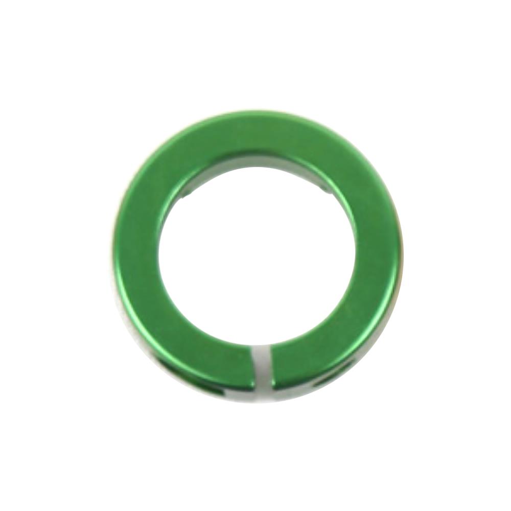 ODI Lock Jaw Clamps