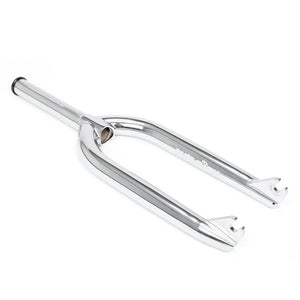 BSD Dust Fork