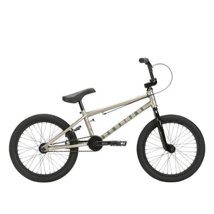 Haro Downtown BMX Bike