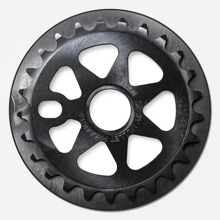 Alive Sevenstar Guard Sprocket