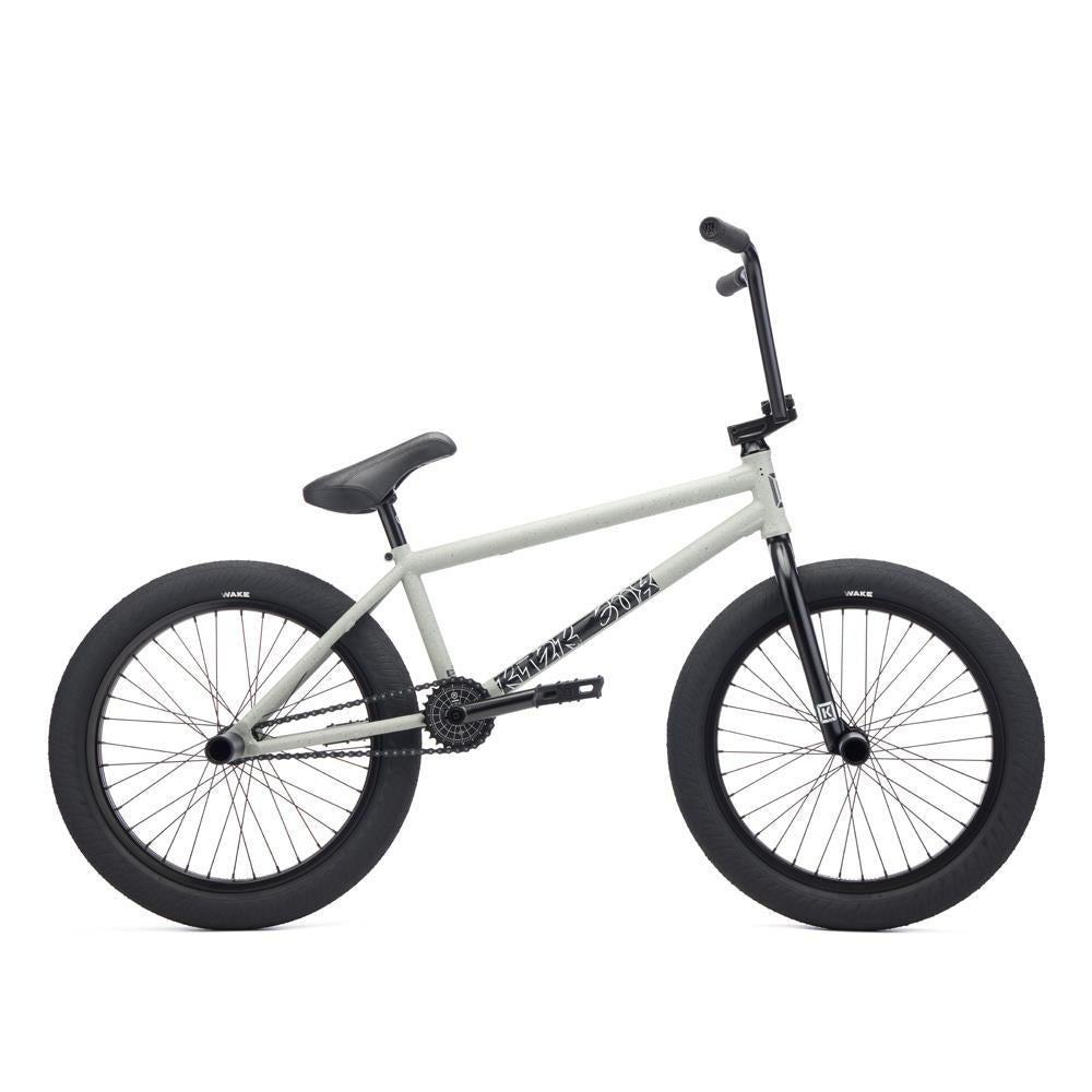 Kink Switch BMX Bike 2027