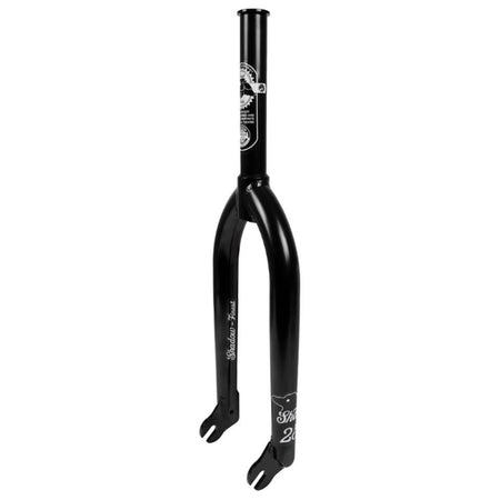 パーツ shadow FINEST FORK 32mm 795f0f6f-0ed7-4f1d-805f-