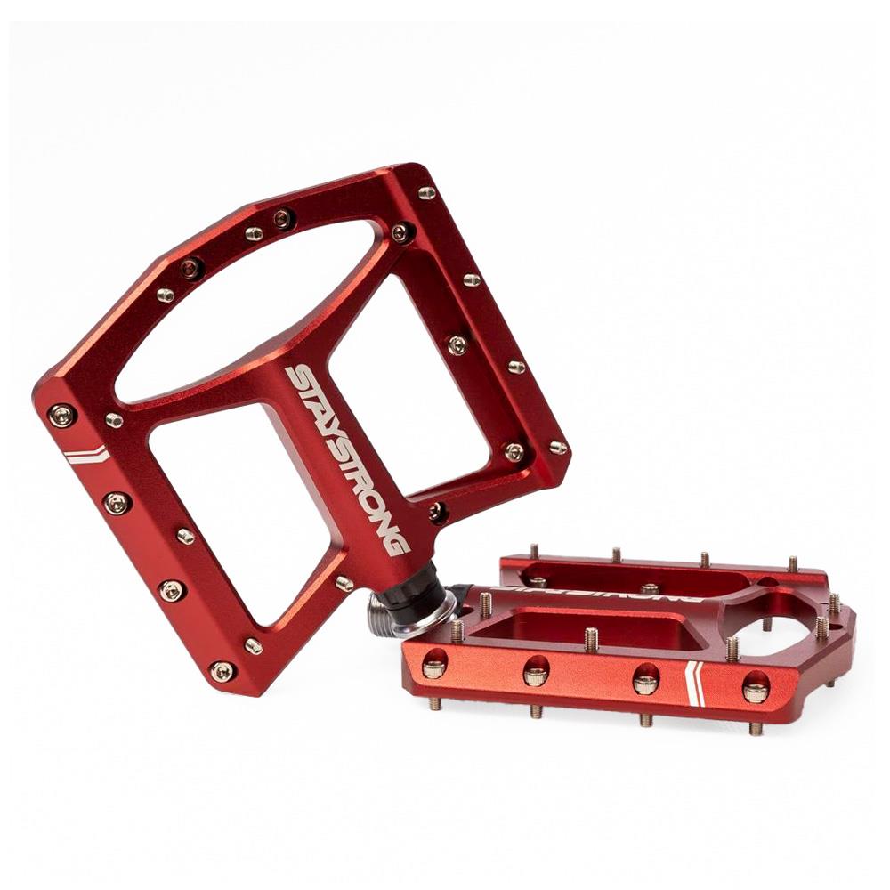 Stay Strong Force Pro Race Pedal