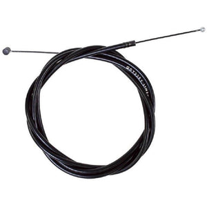 Odyssey Linear SLS cable